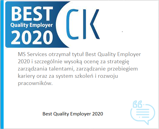 BestEmployer