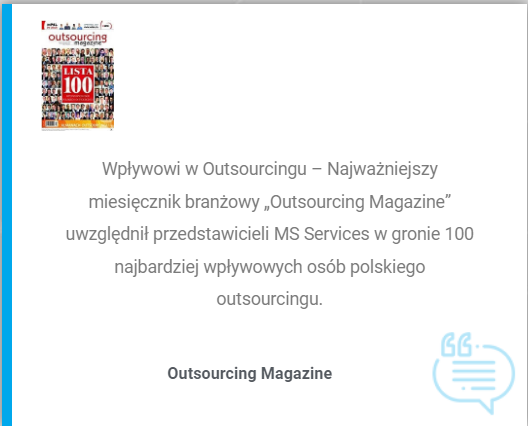 OSMag