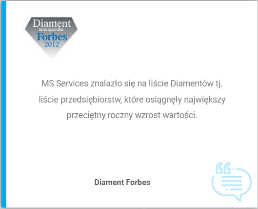 diament