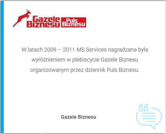 gazbiz