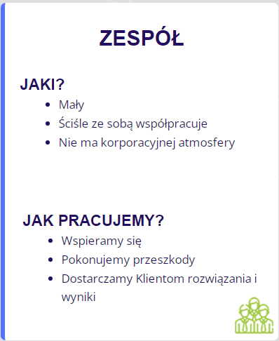 zespol